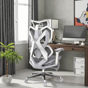 China Wholesale Computer Chairs
