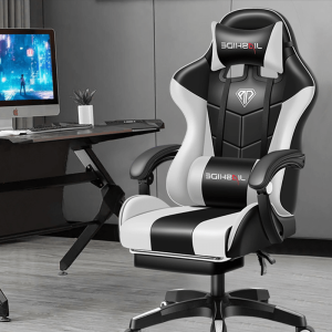 China Wholesale Gaming Racing Chairs
