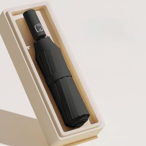 China Wholesale UV Umbrellas