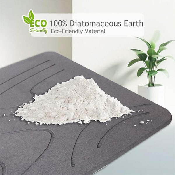 China wholesale floor mats