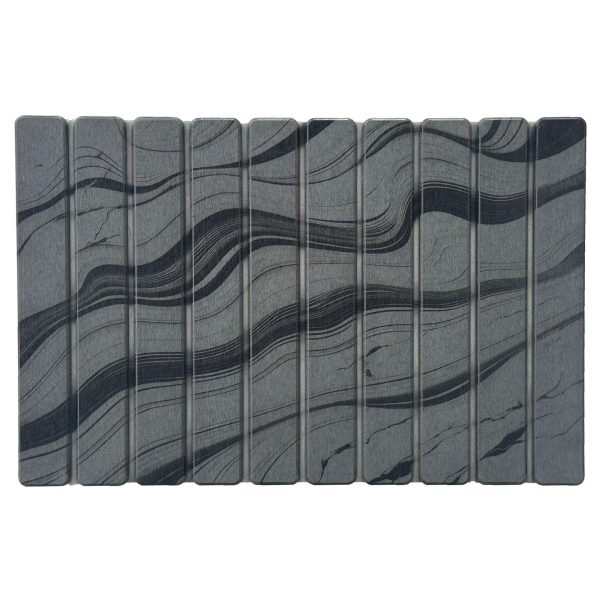 China Wholesale Kitchen Dish Dry Mats for Home