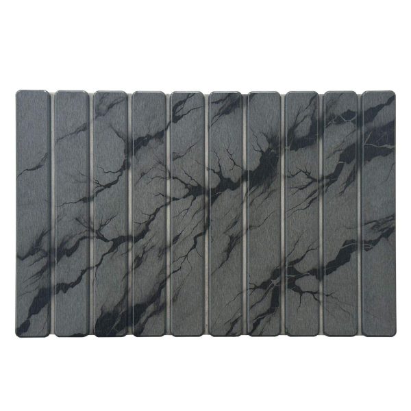 China Wholesale Kitchen Dish Dry Mats for Home