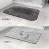 China wholesale floor mats