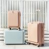 China Wholesale Outdoor Luggage China Wholesale Outdoor Luggage