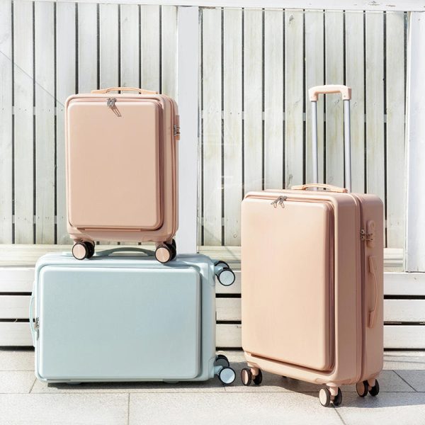 China Wholesale Outdoor Luggage China Wholesale Outdoor Luggage