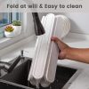 China wholesale stone dish drying mats