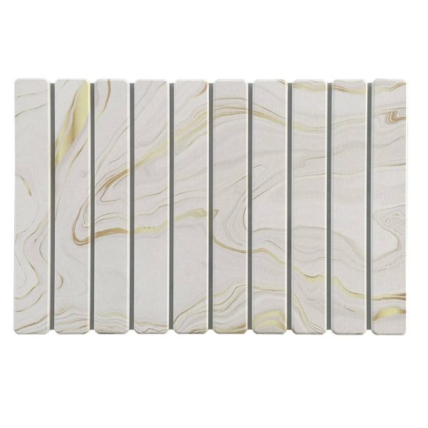 China Wholesale Kitchen Dish Dry Mats for Home