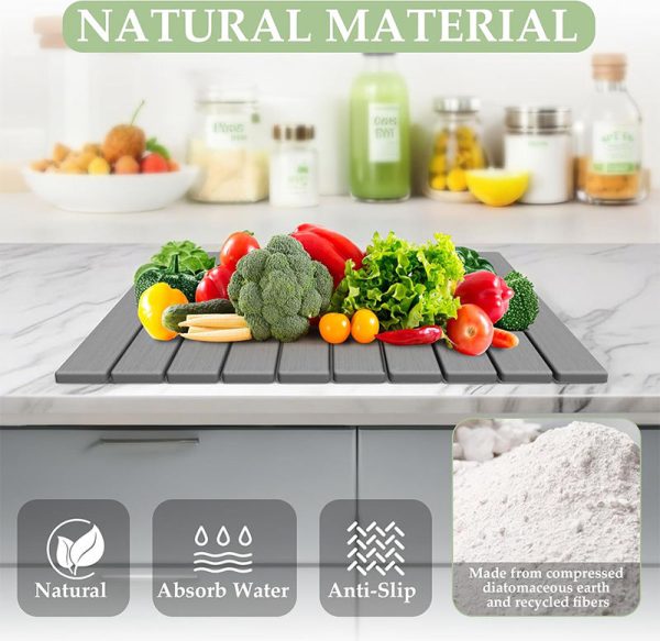 China Wholesale Folding Bath Mats