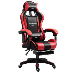 China Wholesale Gaming Chairs
